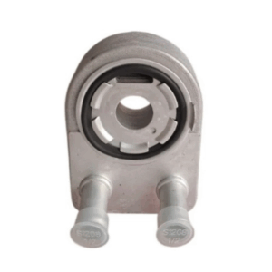 Enfriador de Aceite para Vehículos Great Wall