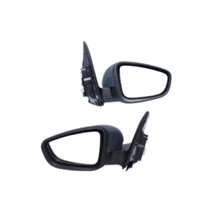 Espejo Izquierdo Para Chevrolet Sail 1.5 Electrico (2016 2021)